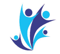 templatemo.com